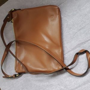 Small Purse